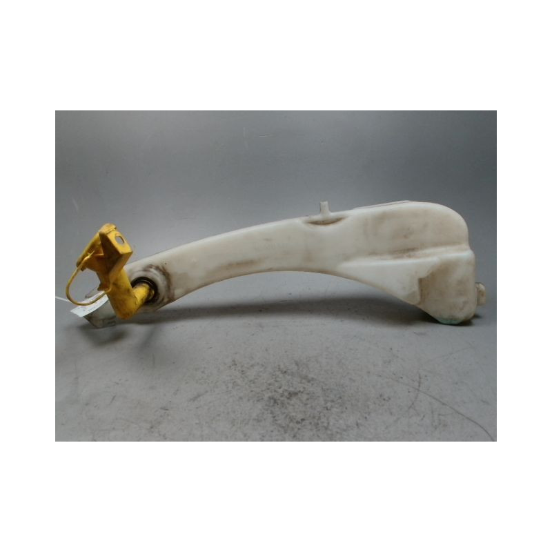 RESERVOIR LAVE-GLACE AVANT RENAULT MEGANE I PH2 99-02
