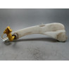 RESERVOIR LAVE-GLACE AVANT RENAULT MEGANE I PH2 99-02
