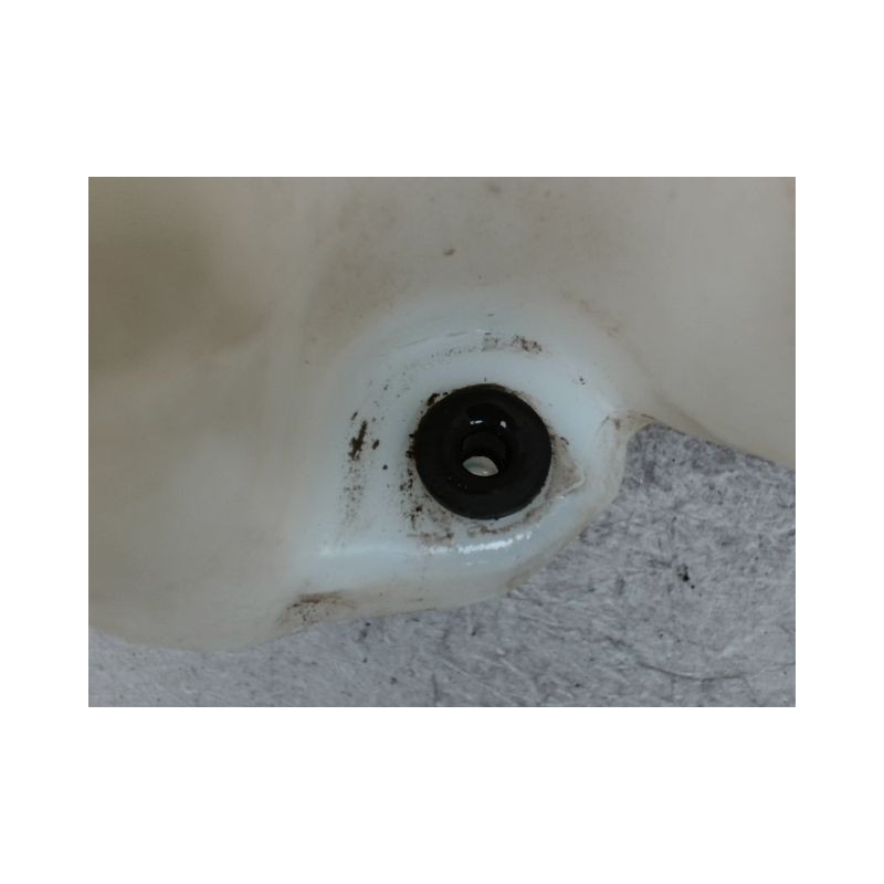 RESERVOIR LAVE-GLACE AVANT RENAULT MEGANE I PH2 99-02