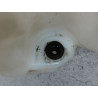 RESERVOIR LAVE-GLACE AVANT RENAULT MEGANE I PH2 99-02