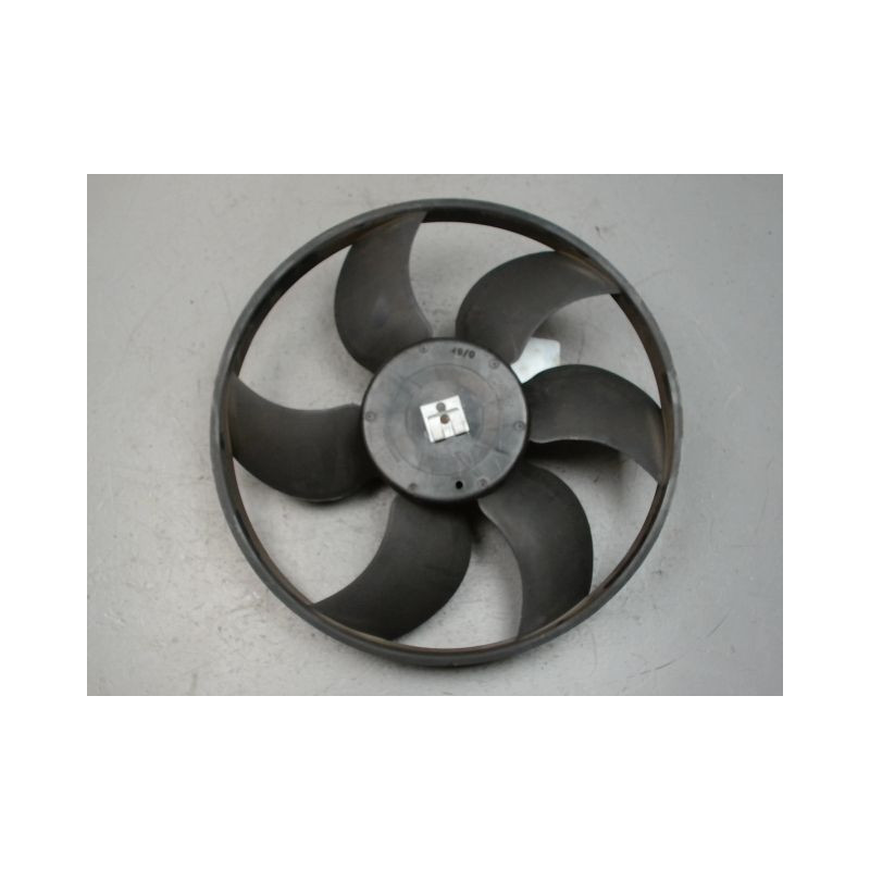 MOTEUR VENTILATEUR RADIATEUR RENAULT MEGANE I PH2 99-02