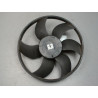 MOTEUR VENTILATEUR RADIATEUR RENAULT MEGANE I PH2 99-02