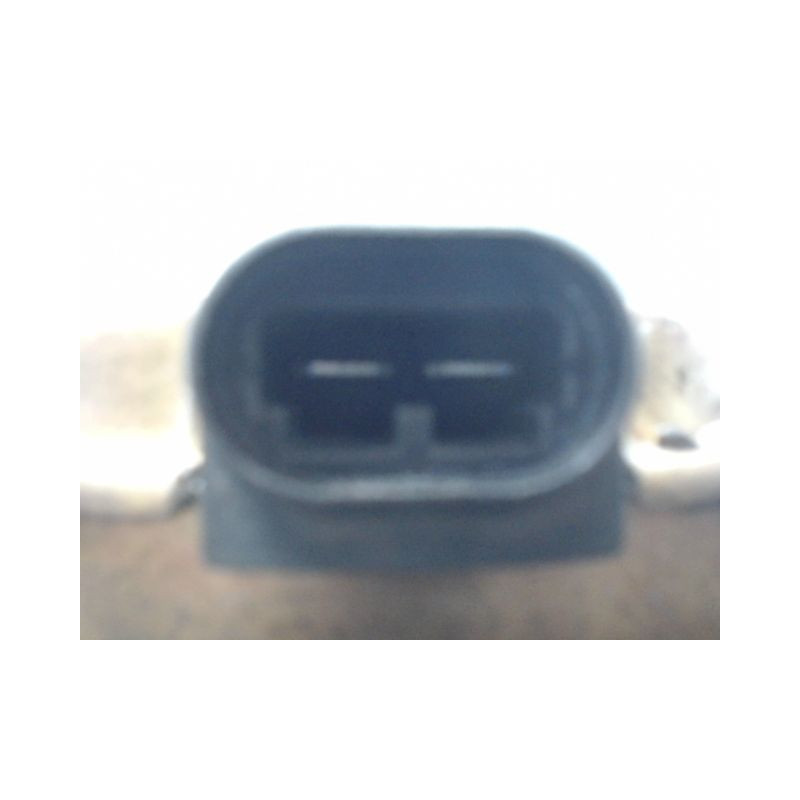 MOTEUR VENTILATEUR RADIATEUR RENAULT MEGANE I PH2 99-02