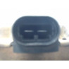 MOTEUR VENTILATEUR RADIATEUR RENAULT MEGANE I PH2 99-02
