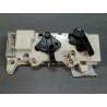 COMMANDE DE CHAUFFAGE RENAULT MEGANE I PH2 99-02