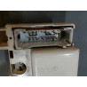 COMMANDE DE CHAUFFAGE RENAULT MEGANE I PH2 99-02