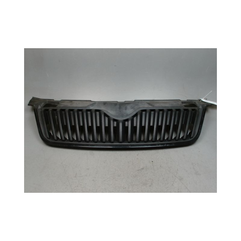 CALANDRE SKODA FABIA