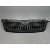 CALANDRE SKODA FABIA
