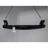 RENFORT PARE-CHOC AVANT SKODA FABIA