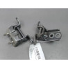 CHARNIÈRE PORTE ARD NISSAN QASHQAI +2 I Phase 2 LONG 2010-2014