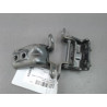 CHARNIÈRE PORTE ARD NISSAN QASHQAI +2 I Phase 2 LONG 2010-2014