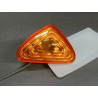 REPETITEUR AILE DROIT CITROEN JUMPER 29C TOLE 2002-