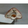REPETITEUR AILE DROIT CITROEN JUMPER 29C TOLE 2002-