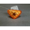 REPETITEUR AILE GAUCHE CITROEN JUMPER 29C TOLE 2002-