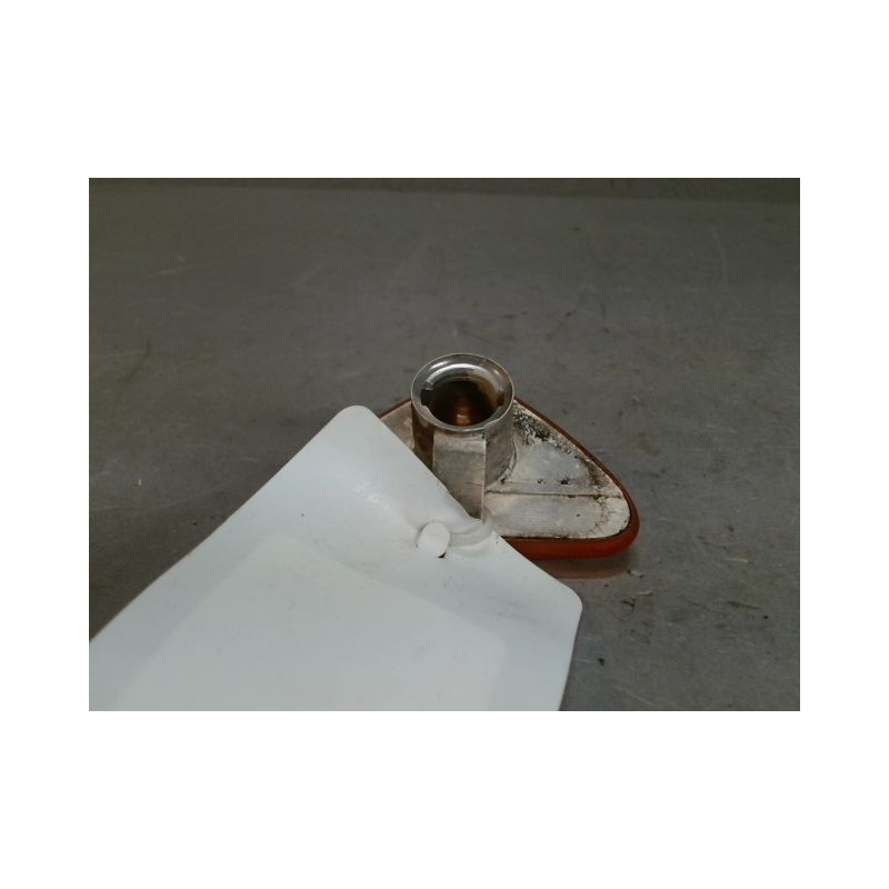 REPETITEUR AILE GAUCHE CITROEN JUMPER 29C TOLE 2002-