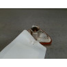 REPETITEUR AILE GAUCHE CITROEN JUMPER 29C TOLE 2002-