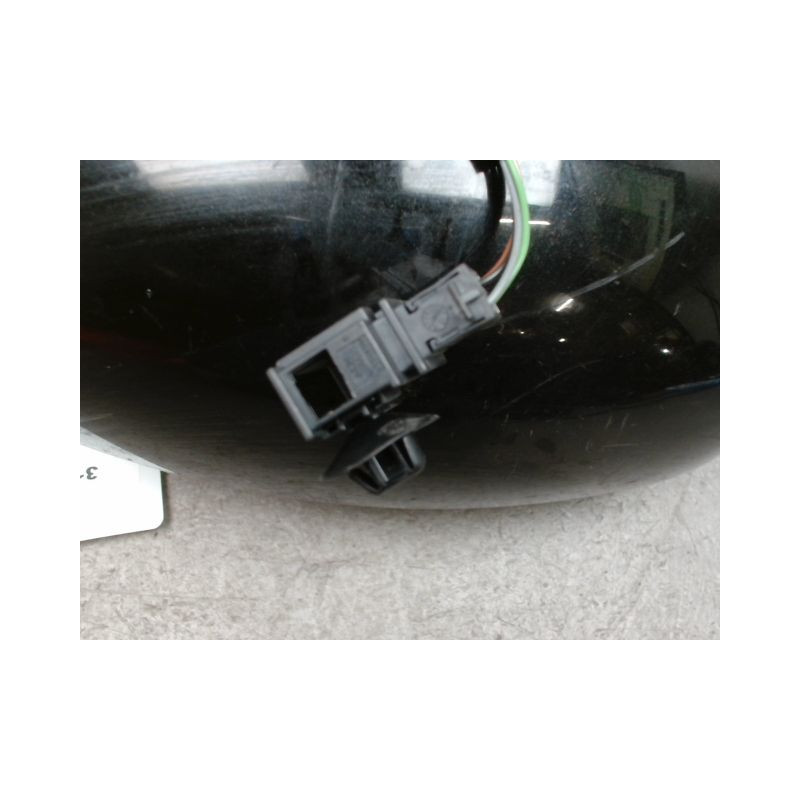 RETROVISEUR EXTERIEUR ELECTRIQUE GAUCHE SKODA FABIA