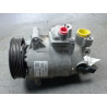 COMPRESSEUR AIR CONDITIONNE SKODA FABIA