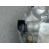 COMPRESSEUR AIR CONDITIONNE SKODA FABIA