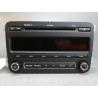 AUTORADIO SKODA FABIA