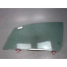 GLACE PORTE AVG TOYOTA YARIS