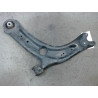 TRIANGLE INFERIEUR AVANT GAUCHE VOLKSWAGEN PASSAT