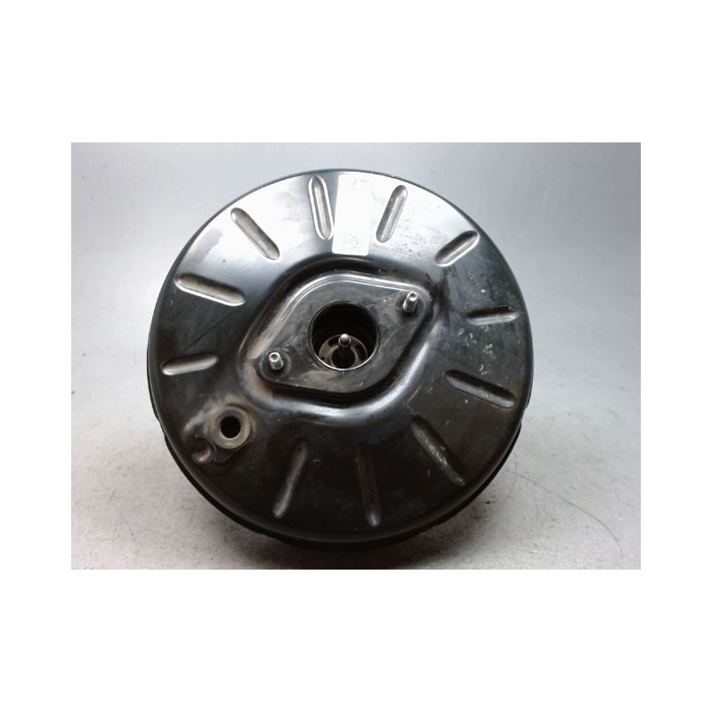 SERVO-FREIN VOLKSWAGEN PASSAT
