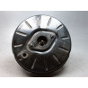 SERVO-FREIN VOLKSWAGEN PASSAT