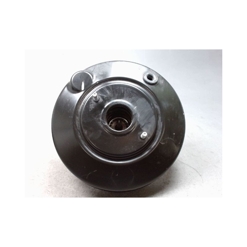 SERVO-FREIN TOYOTA YARIS
