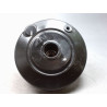 SERVO-FREIN TOYOTA YARIS