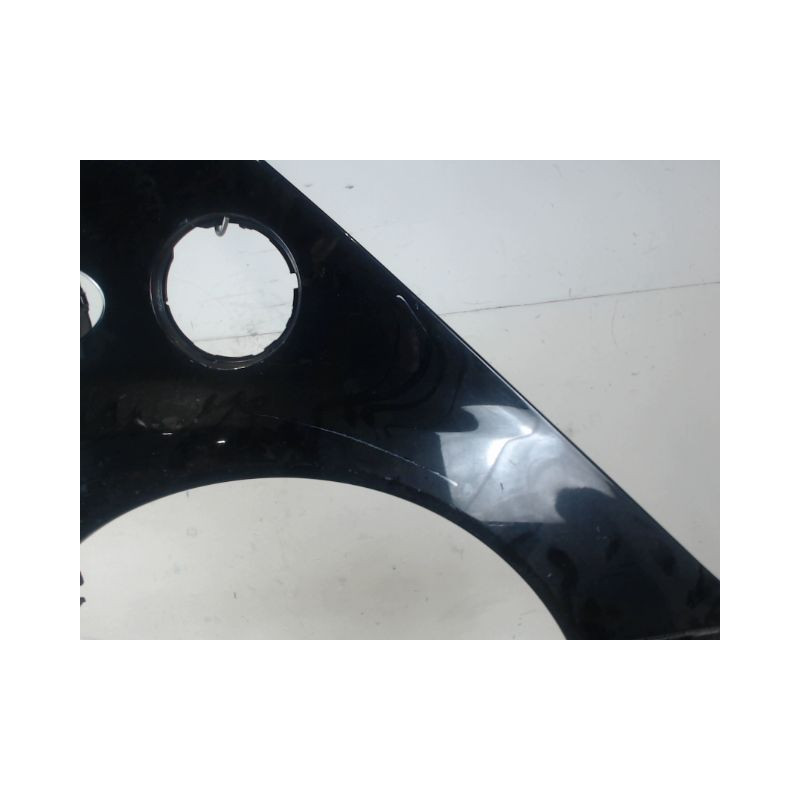 AILE ARRIERE DROIT SMART FORTWO