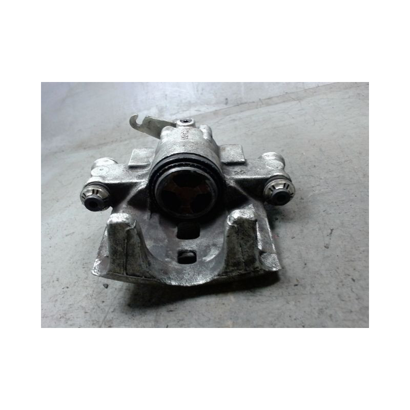 ETRIER DE FREIN ARRIERE DROIT IVECO 35C12
