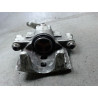 ETRIER DE FREIN ARRIERE DROIT IVECO 35C12