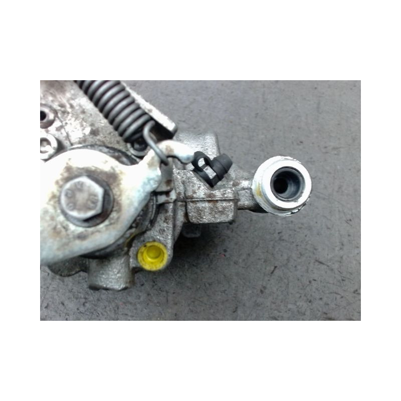 ETRIER DE FREIN ARRIERE DROIT IVECO 35C12