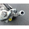 ETRIER DE FREIN ARRIERE DROIT IVECO 35C12