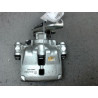 ETRIER DE FREIN ARRIERE DROIT IVECO 35C12
