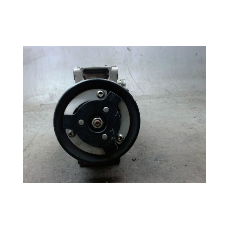 COMPRESSEUR AIR CONDITIONNE VOLKSWAGEN PASSAT