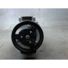 COMPRESSEUR AIR CONDITIONNE VOLKSWAGEN PASSAT