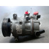 COMPRESSEUR AIR CONDITIONNE VOLKSWAGEN PASSAT