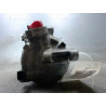 COMPRESSEUR AIR CONDITIONNE VOLKSWAGEN PASSAT