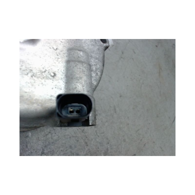 COMPRESSEUR AIR CONDITIONNE VOLKSWAGEN PASSAT