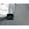 COMPRESSEUR AIR CONDITIONNE VOLKSWAGEN PASSAT