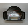 COMPTEUR SMART FORTWO