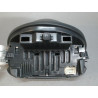 COMPTEUR SMART FORTWO