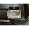 COMPTEUR SMART FORTWO