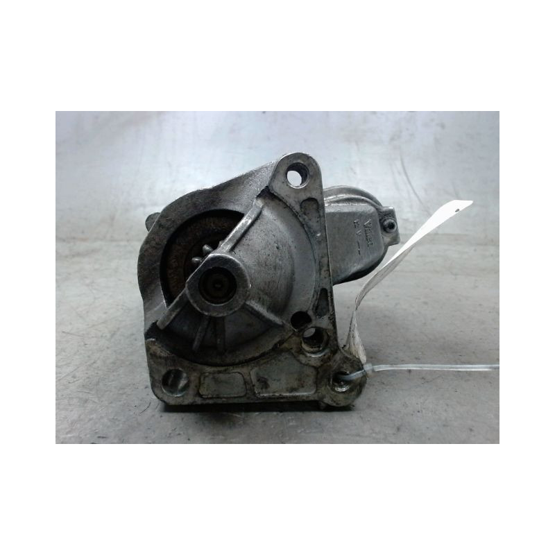 DEMARREUR RENAULT GRAND SCENIC II 2004-06