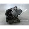 DEMARREUR RENAULT GRAND SCENIC II 2004-06