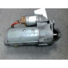 DEMARREUR RENAULT GRAND SCENIC II 2004-06