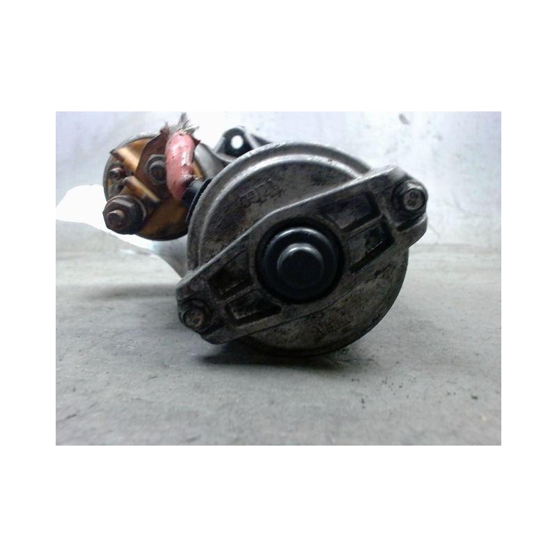 DEMARREUR RENAULT GRAND SCENIC II 2004-06