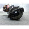 DEMARREUR RENAULT GRAND SCENIC II 2004-06